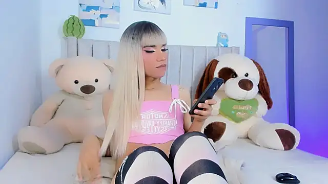 baby_cleo_ live sex cam