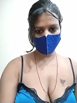nakedgirl07