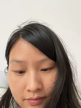 zbnmji (F young) - 黄瓜