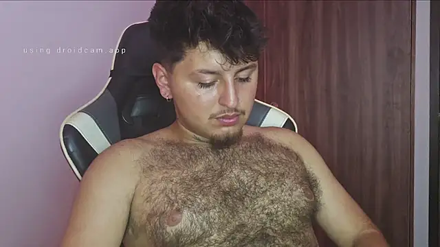djsex_yerknox's live room