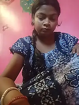 simupaul001 - Simupaul001's free webcam - UK Sex Cams