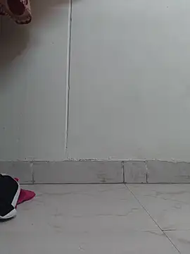 Diya_Jaan