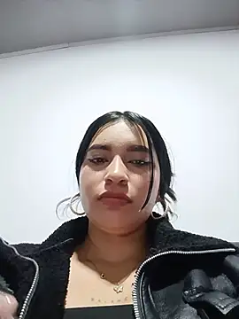 sky__19 (F young) - Nipples clamps