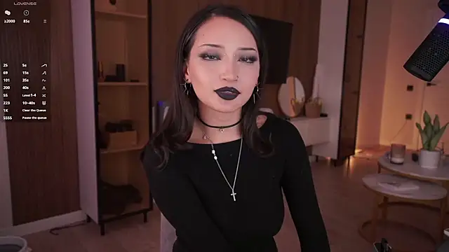 asvna_