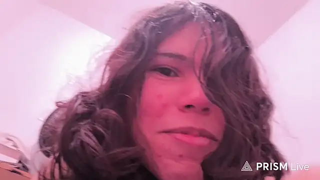 Uisadica - Trans webcam sex chat