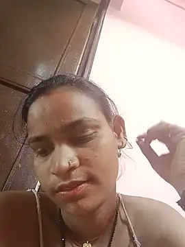 nena_indian_pussy's live room