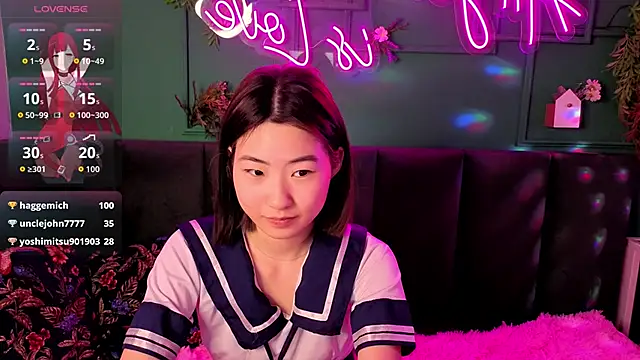 Runi_Asian
