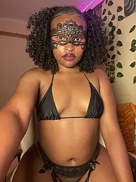 disneyyu (F young) - #african #anal #anal-creampie #anal-doggy-style #anal-ebony #anal-fingering #anal-masturbation #anal-young #blowjob #brunettes #brunettes-blowjob #brunettes-young #cam2cam #cheapest-privates #cheapest-privates-ebony #cheapest-privates-young #cock-rating #creampie #deepthroat #deepthroat-blowjob #dildo-or-vibrator #dildo-or-vibrator-anal #dildo-or-vibrator-deepthroat #dildo-or-vibrator-double-penetration #dildo-or-vibrator-young #dirty-talk #doggy-style #doggy-style-creampie #double-penetration #ebony #ebony-blowjob #ebony-creampie #ebony-deepthroat #ebony-dildo-or-vibrator #ebony-doggy-style #ebony-double-penetration #ebony-foot-fetish #ebony-jerk-off-instruction #ebony-masturbation #ebony-young #erotic-dance #fingering #fingering-ebony #fingering-young #flashing #foot-fetish #handjob #hd #humiliation #interactive-toys #interactive-toys-young #jerk-off-instruction #lovense #masturbation #medium #mobile #mobile-young #most-affordable-cam2cam #new #new-brunettes #new-cheapest-privates #new-ebony #new-mobile #new-young #oil-show #recordable-privates #recordable-privates-young #sexting #small-audience #spanking #striptease #striptease-ebony #striptease-young #topless #topless-ebony #topless-young #twerk #twerk-ebony #twerk-young #young #zimbabwean