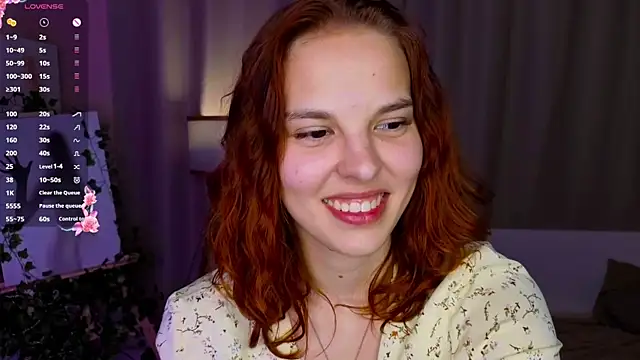 sinahogsette