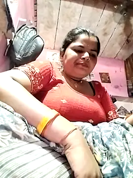 HOpooja356l