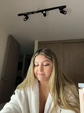 lunablossom_ (F young) - #ahegao #athletic #athletic-blondes #athletic-latin #athletic-young #big-ass #big-ass-doggy-style #big-ass-latin #big-ass-young #blondes #blondes-blowjob #blondes-young #blowjob #blowjob-ahegao #cam2cam #camel-toe #cheap-privates #cheap-privates-latin #cheap-privates-young #colombian #colombian-young #cowgirl #deepthroat #deepthroat-blowjob #dildo-or-vibrator #dildo-or-vibrator-deepthroat #dildo-or-vibrator-young #doggy-style #erotic-dance #fingering #fingering-latin #fingering-young #handjob #hd #interactive-toys #interactive-toys-young #latin #latin-blowjob #latin-deepthroat #latin-doggy-style #latin-masturbation #latin-young #lovense #masturbation #mobile #mobile-young #moderately-priced-cam2cam #oil-show #recordable-privates #recordable-privates-young #recordable-publics #sex-toys #shaven #shower #small-audience #small-tits #small-tits-latin #small-tits-young #spanish-speaking #spanking #squirt #squirt-latin #squirt-young #striptease #striptease-latin #striptease-young #student #trimmed #trimmed-latin #trimmed-young #twerk #twerk-latin #twerk-young #young