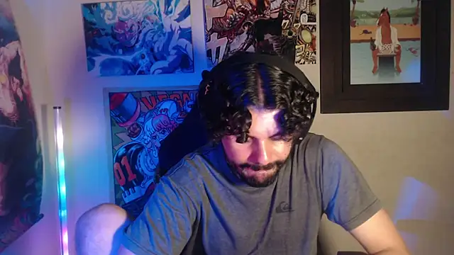 LuciferSantoryu