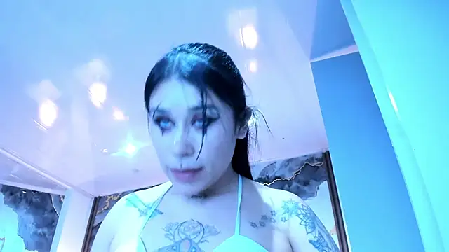 SusanVilla webcam