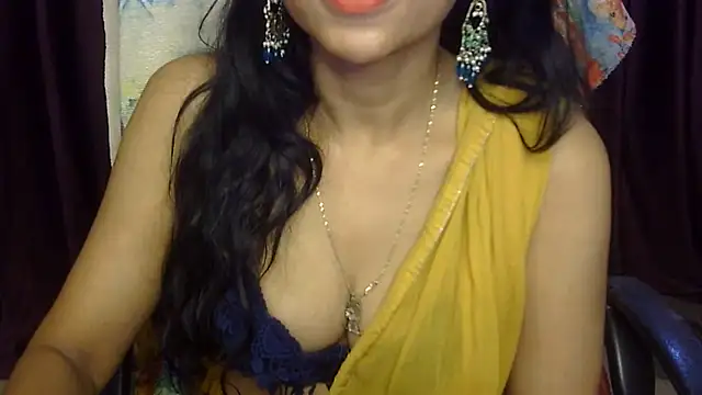 iam-moni2 webcam