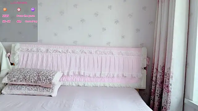 anjila888 webcam