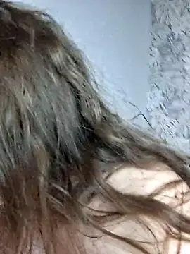 Olivia_OliV webcam