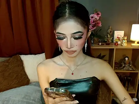 Alessandra_Victoria webcam