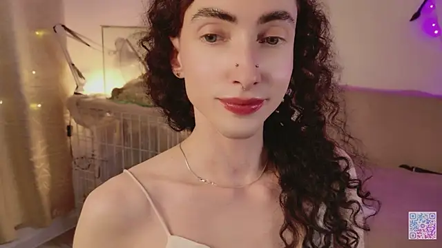 Queen_of_tease webcam