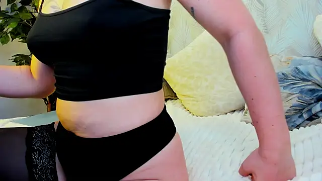 Jerry-Hall live cam on StripChat