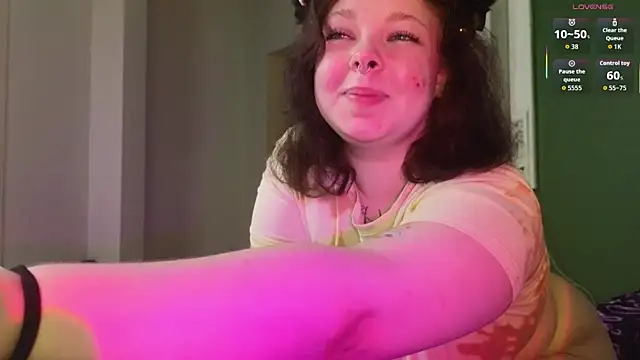 Vlada_vv webcam