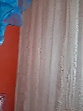 Mesobaslamacana webcam