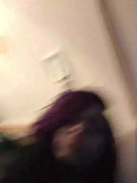 kinkytata webcam
