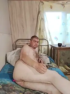 Dimentrius webcam