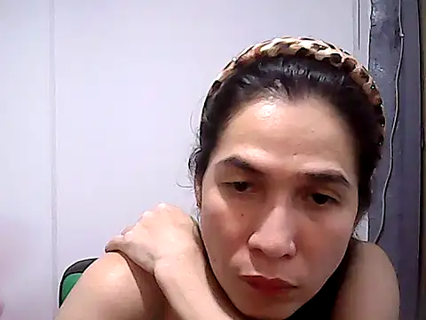 BigDickTrans webcam