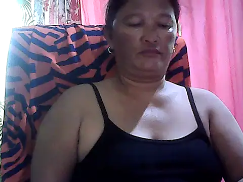 hott_scarlett webcam