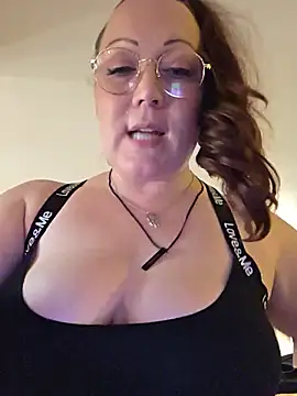 BBWQUEENBEEE webcam