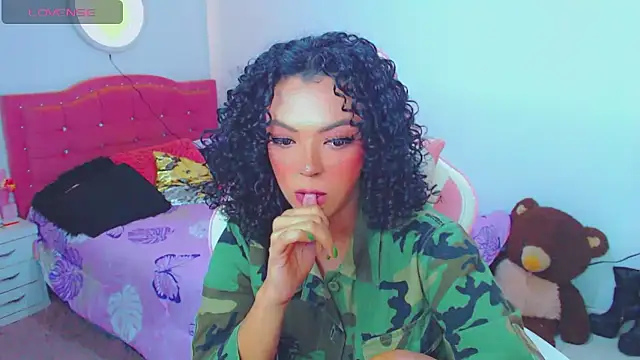 Tanedra_collings webcam
