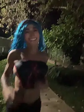 Mydreams69 webcam