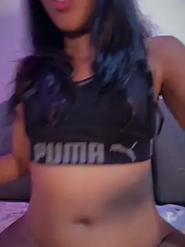 SheenaBrooke