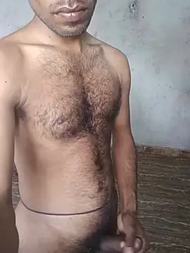 nilu_5633 webcam