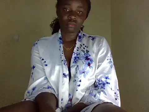 roziebeauty