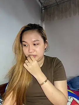 Almira6868