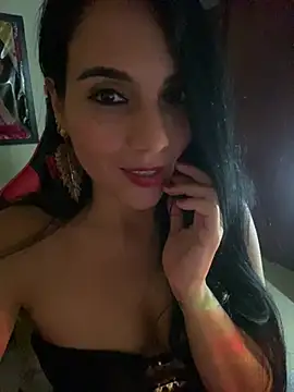 Miaswwe webcam