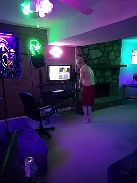 chronic_vibez webcam