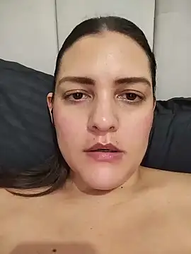 Mia_Hampton webcam