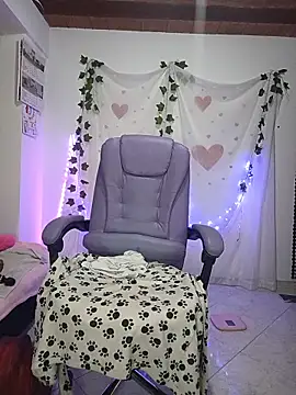 sophie_north