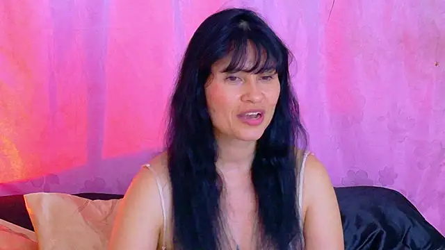 keelly_richaardson1 webcam