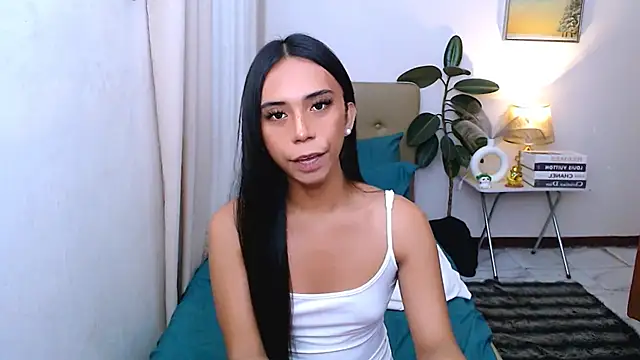 scarlet_smith7 webcam