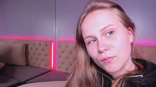 stacy_moorex webcam