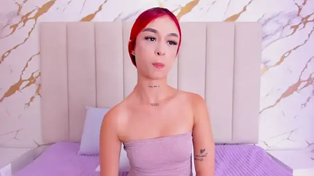 _bella_rossee_