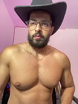 magnumchris