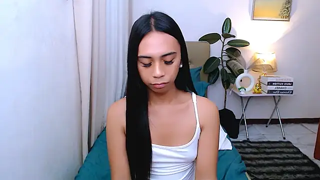 scarlet_smith7 webcam