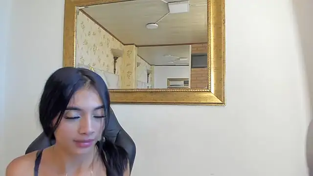 KattyLilli webcam