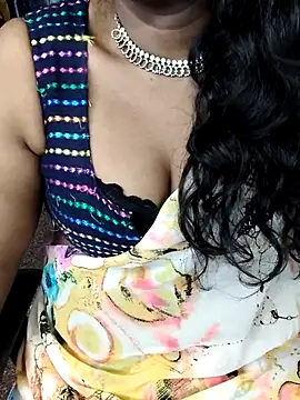 Hotty_Kavita