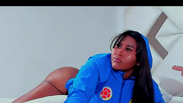 StormyButty18