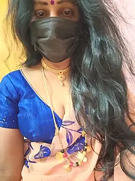 sana-99 live cam on StripChat